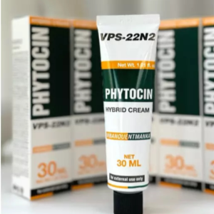 Phytocin Hybrid Cream