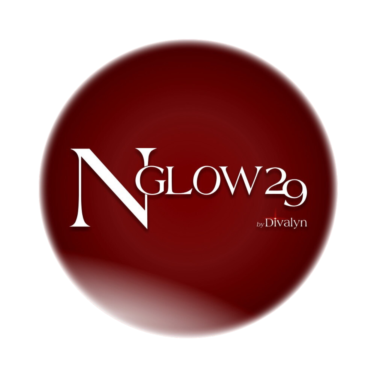 Logo Nglow