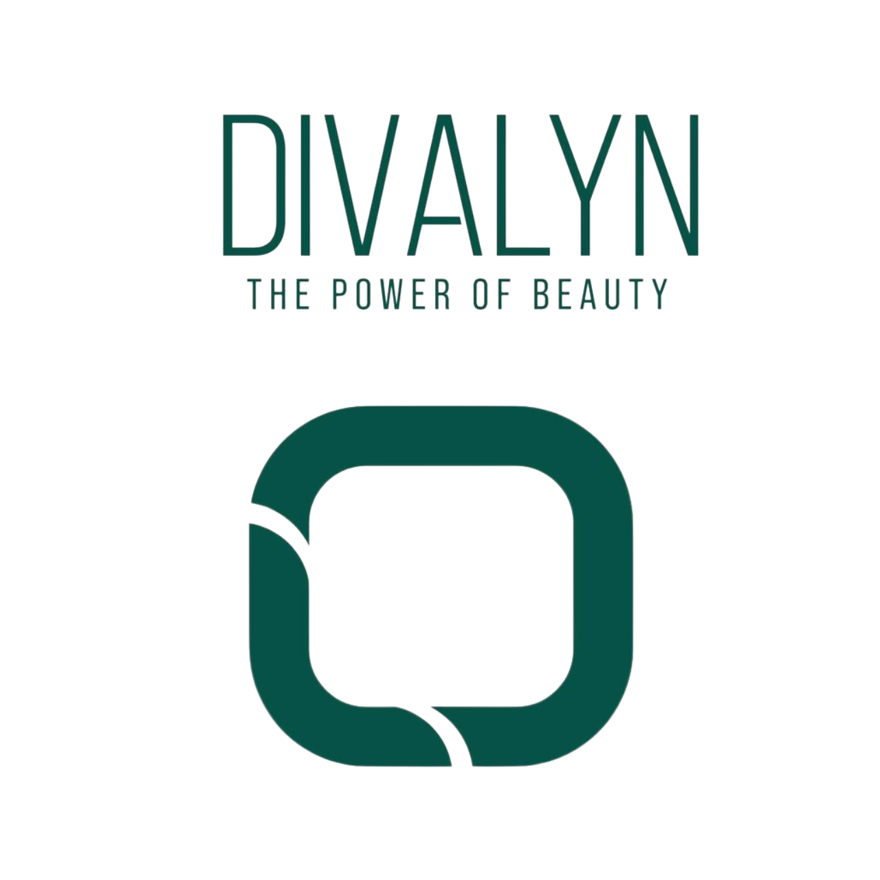 Logo DivaLyn