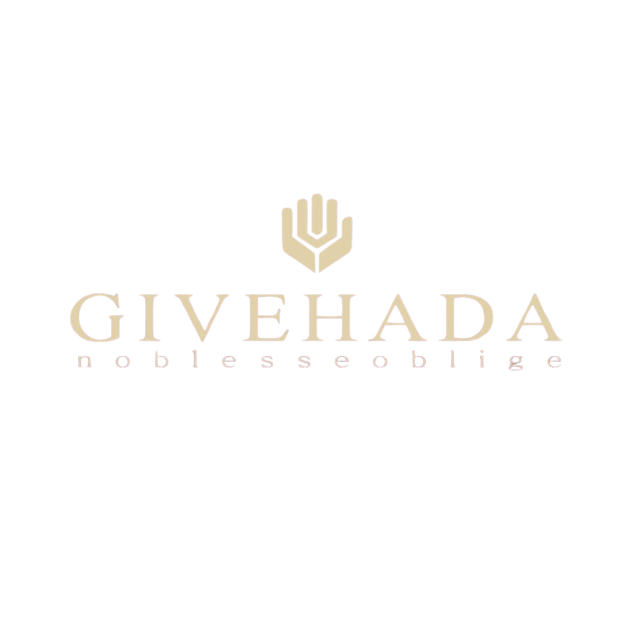 Logo GIVEHADA